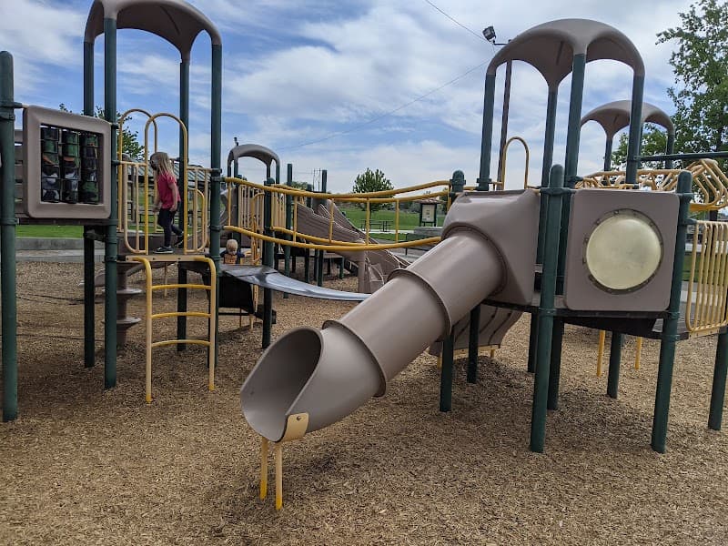 Photo by Heather Nicholson (Google)