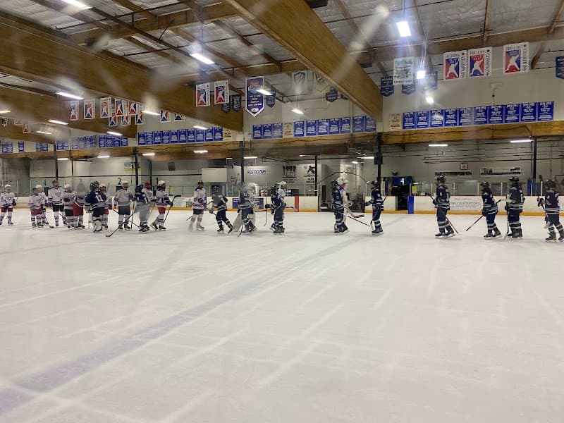 Photo by Christine Briskey (Google)