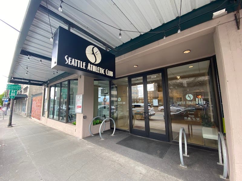 Photo by 王崇林 (Google)