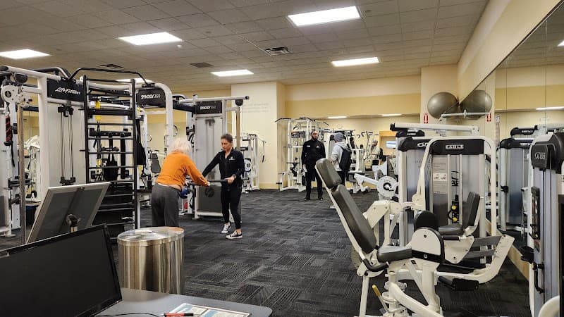 Photo by Keng “Moto” (Google)