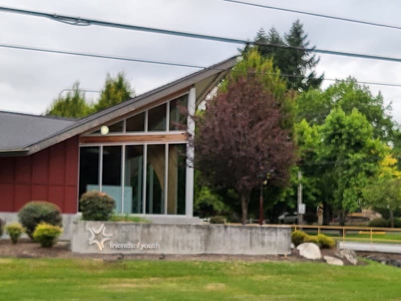 Photo by Ashutosh N. Mistry (Google)