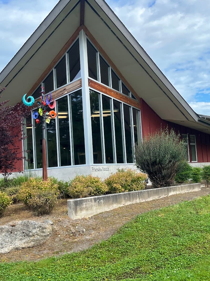 Photo by Subhash Khurana (Google)