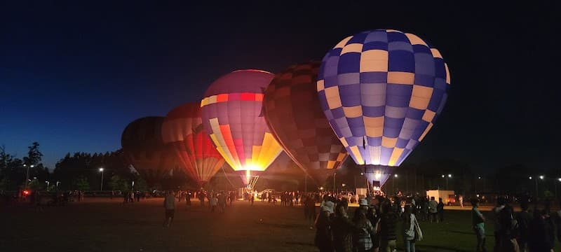 Photo by Chris Aldridge (Google)