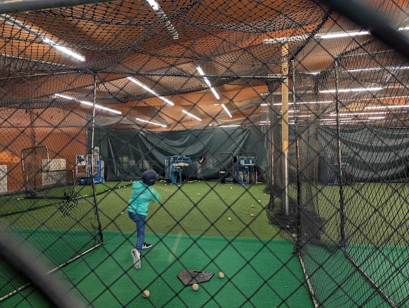 Photo by Jacob Hammonds (Google)