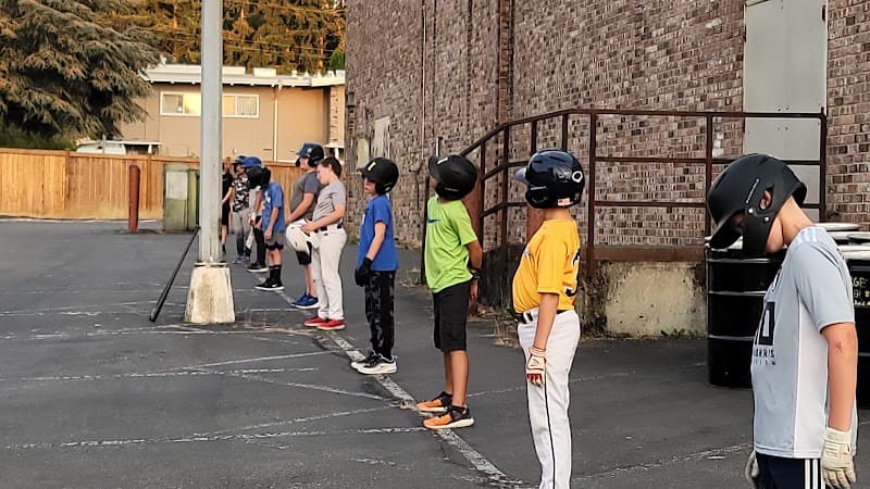 Photo by Sim Nguyen (Google)