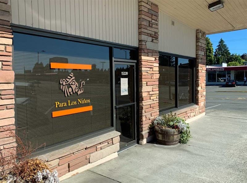 Photo by Para Los Niños De Highline (Google)