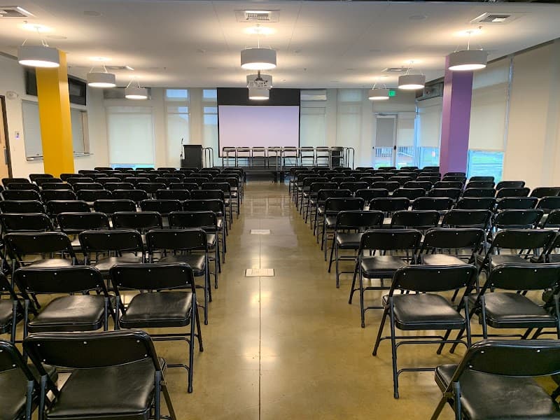 Photo by Centilia Cultural Center (Google)