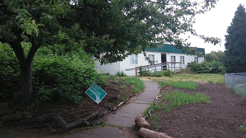 Photo by K. Kelley (Google)