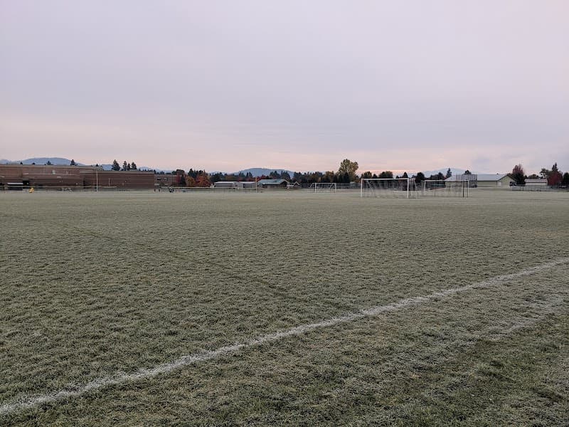 Photo by John Hodgkins (Google)