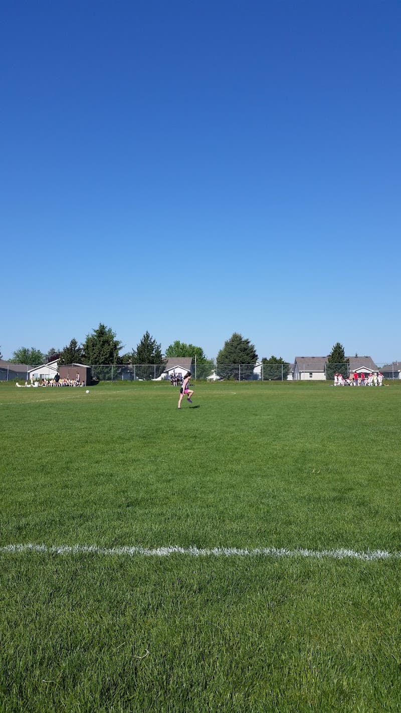 Photo by Donna Gandy (Google)