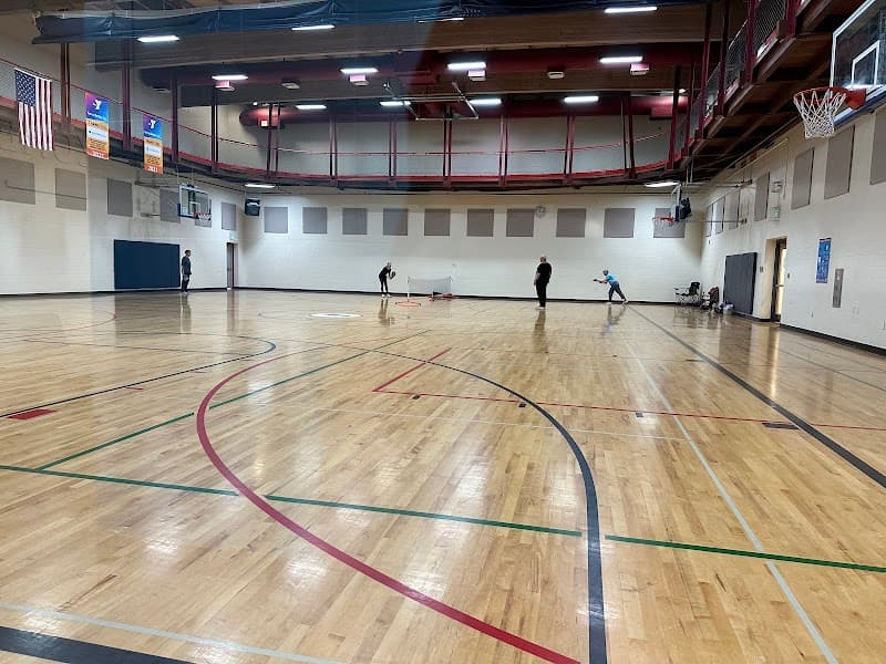 Photo by Hongbing Sun (Google)