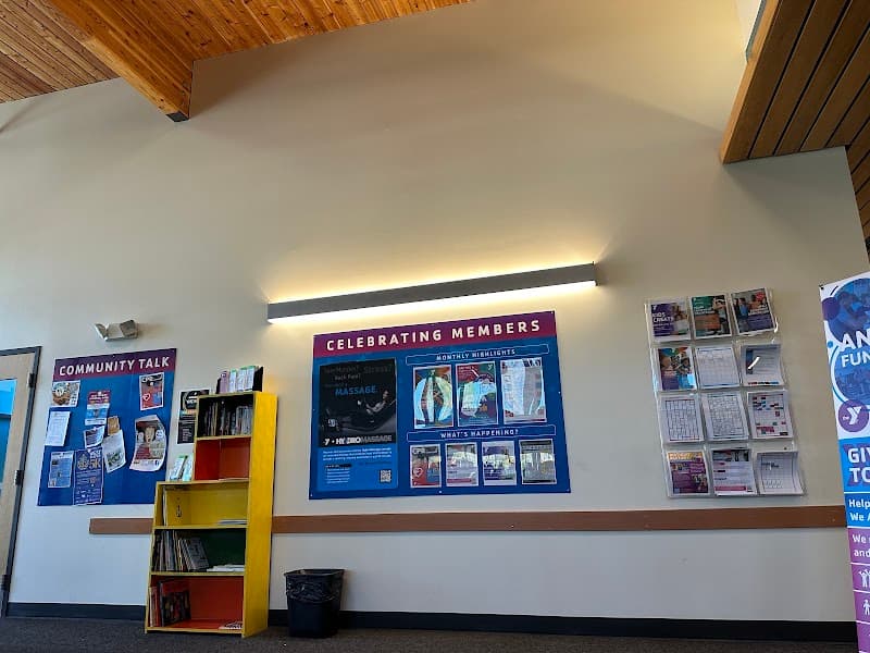 Photo by Hongbing Sun (Google)