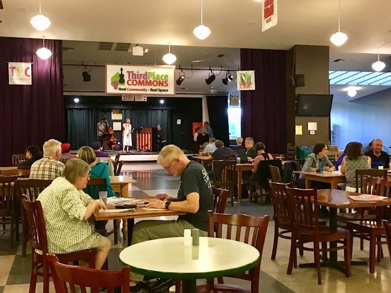 Photo by Thomas Kuo (Google)