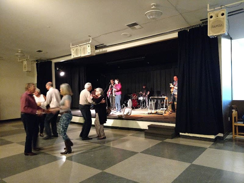 Photo by Eddie McDermott (Google)