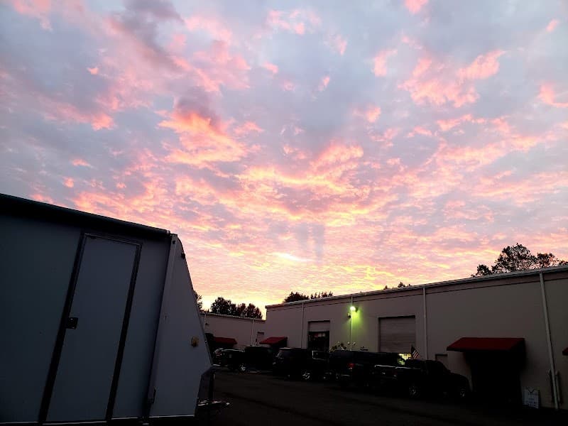 Photo by Susan Casey (Google)