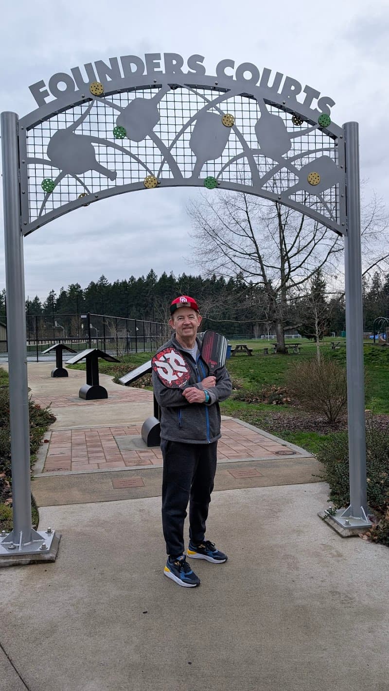 Photo by steve mclaughlin (Google)