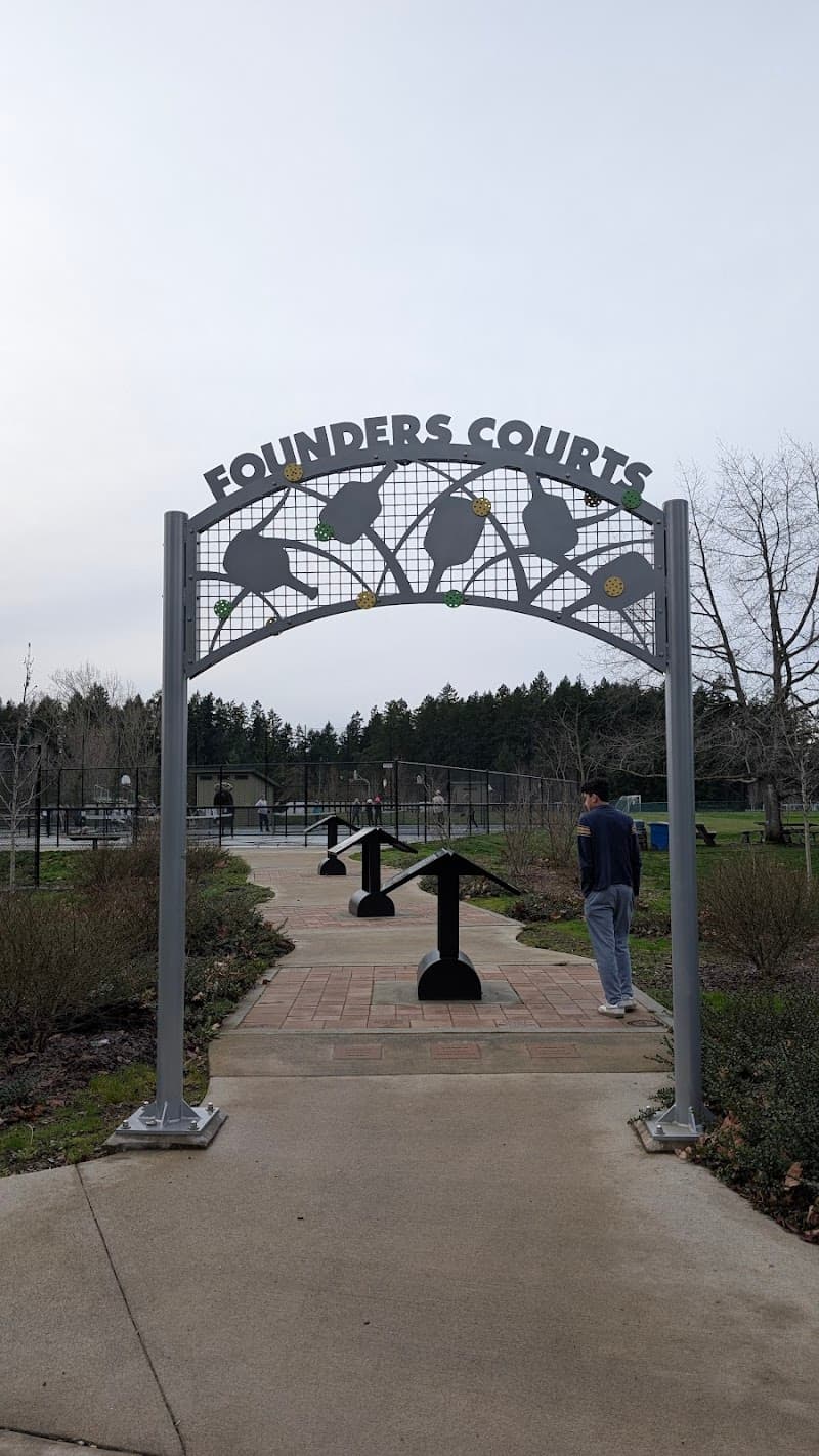 Photo by steve mclaughlin (Google)