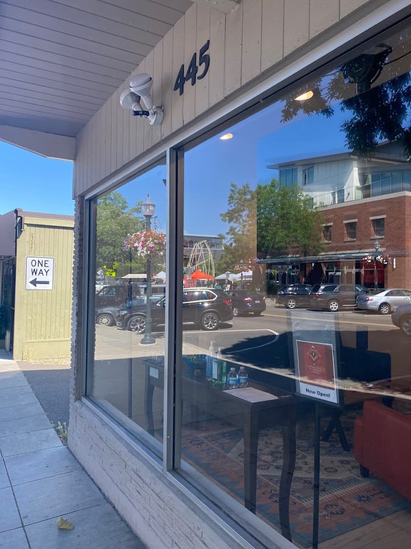 Photo by Latino Civic and Cultural Center (Google)