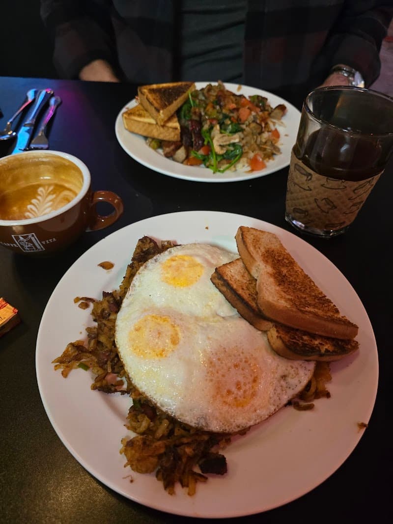 Photo by Brandi S. (Google)