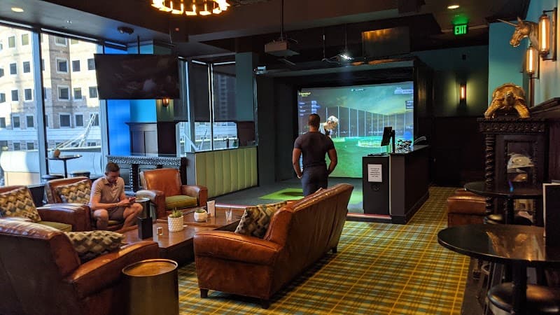 Photo by Steve Hiday (Google)