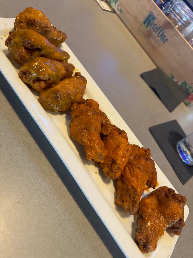 Photo by Marco (Google)