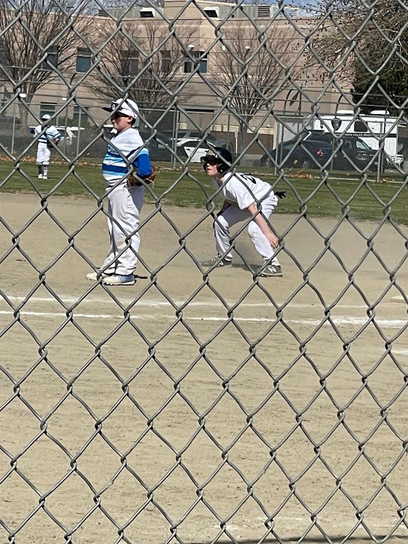 Photo by gayle rivas (Google)