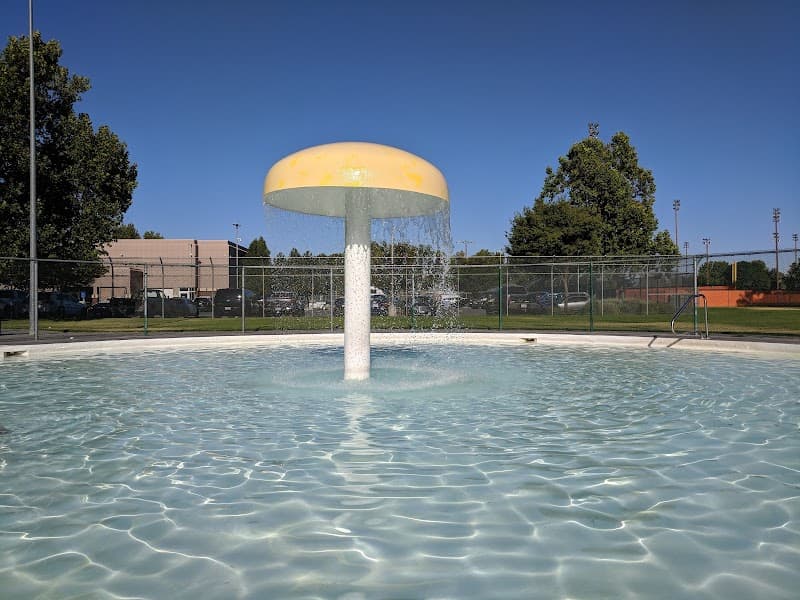 Photo by Breena Zane (Google)