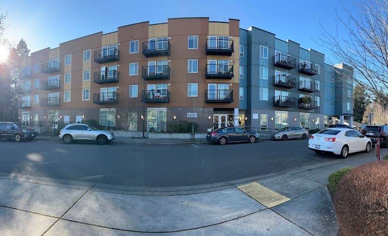 Photo by Neighborhood House - Seola Gardens (Google)