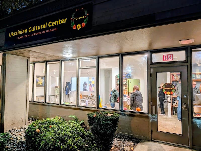 Photo by Vitalii Stoian (Google)