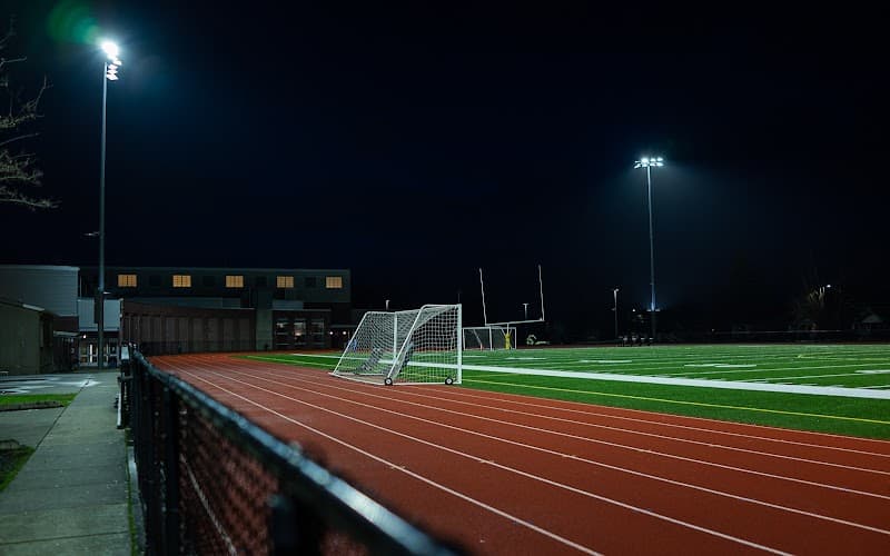 Photo by Chan (ζηδΈη - My world) (Google)