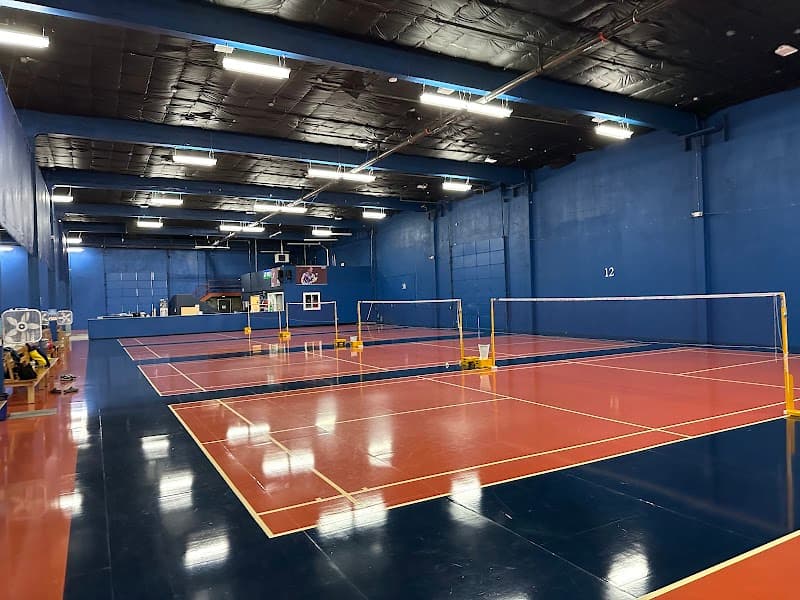 Photo by Danny Tram (Google)