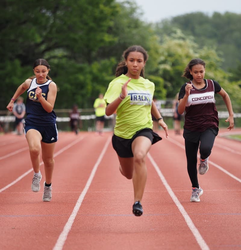 Photo by Matt Krachunis (Google)