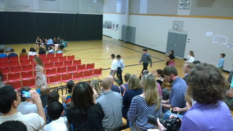 Photo by Osama Hamdan (Google)