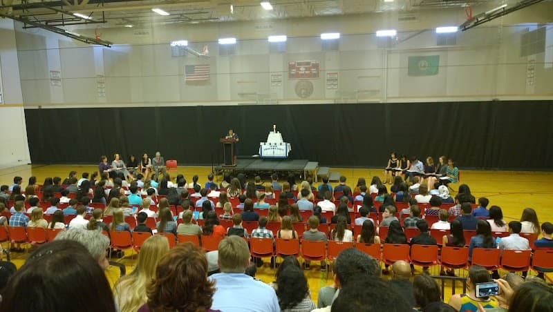 Photo by Osama Hamdan (Google)