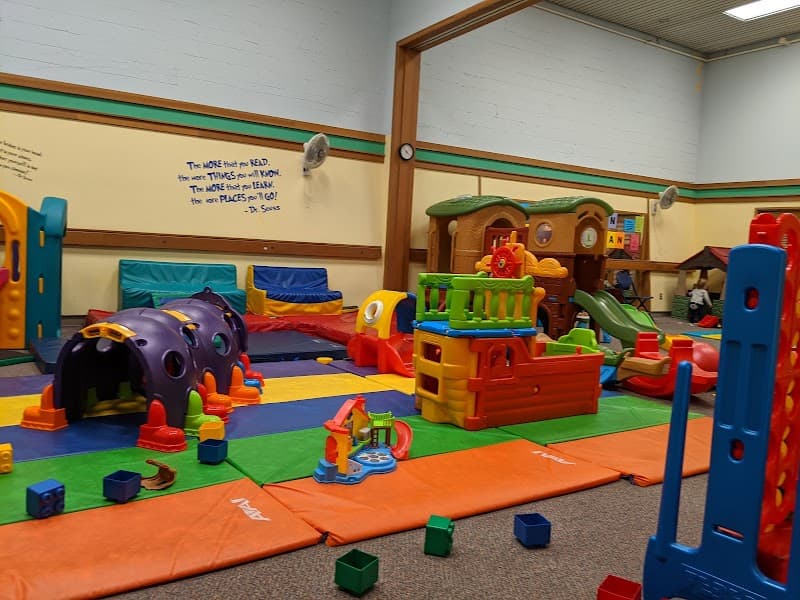 Photo by Andreia Rafael (Google)