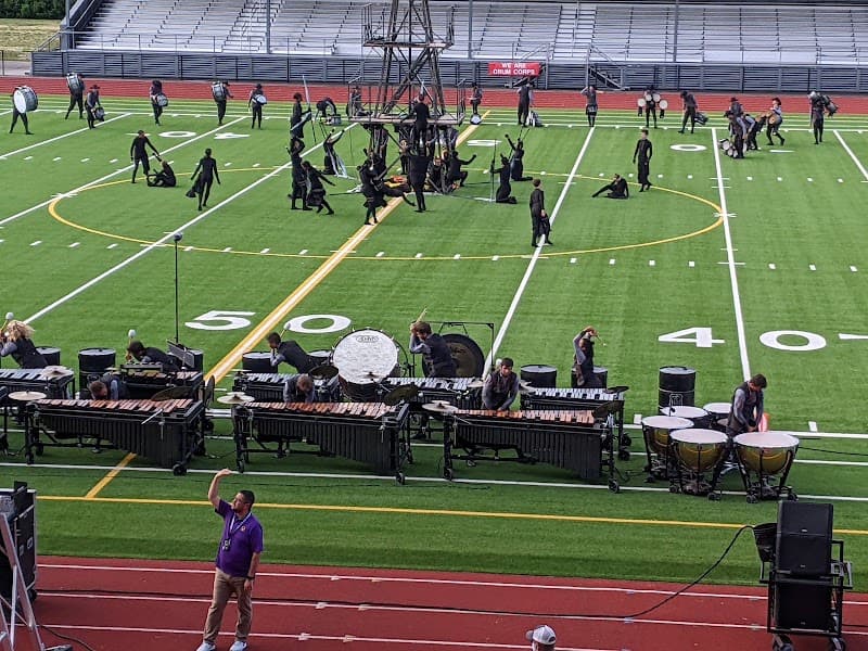 Photo by Lauren Rueter (Google)