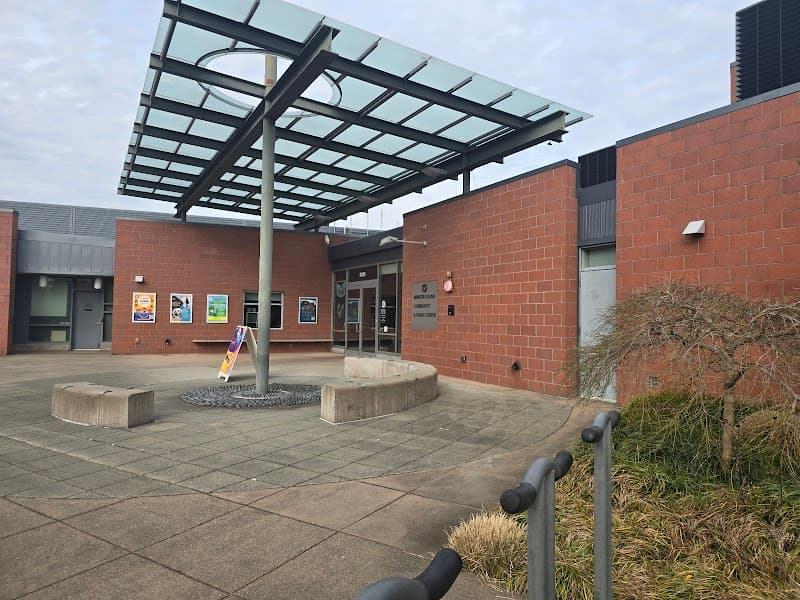 Photo by William Hummel (Google)