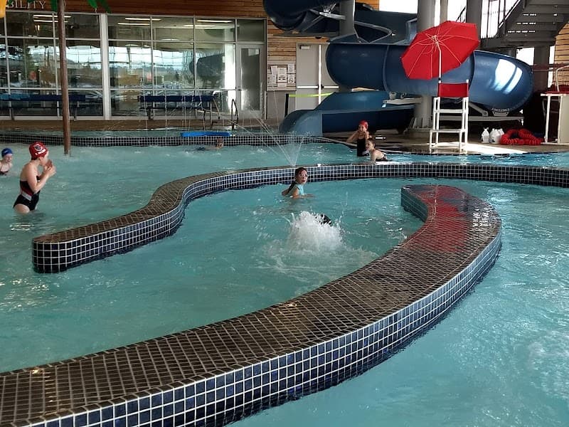 Photo by terri polley (Google)