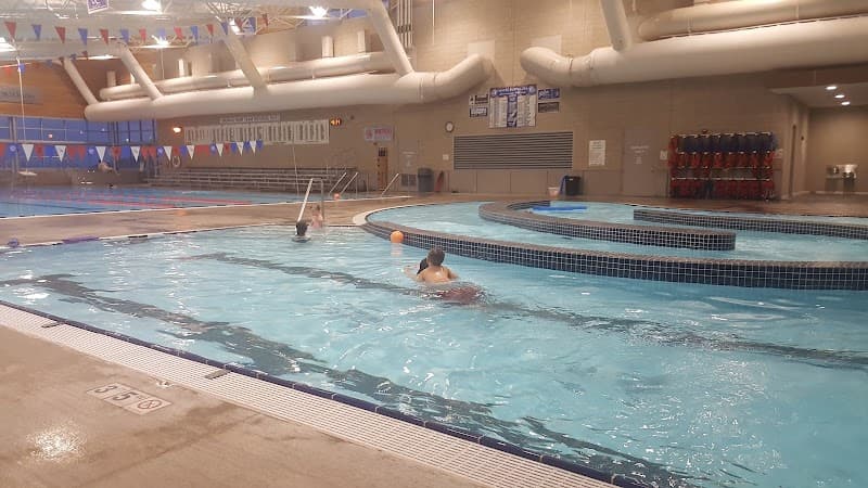 Photo by Margaret Moschetti (Google)