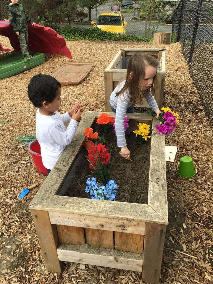 Faith Lutheran School