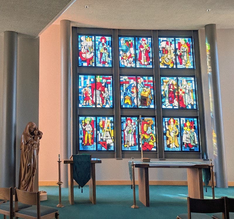 Photo by Sophia Ricard (Google)