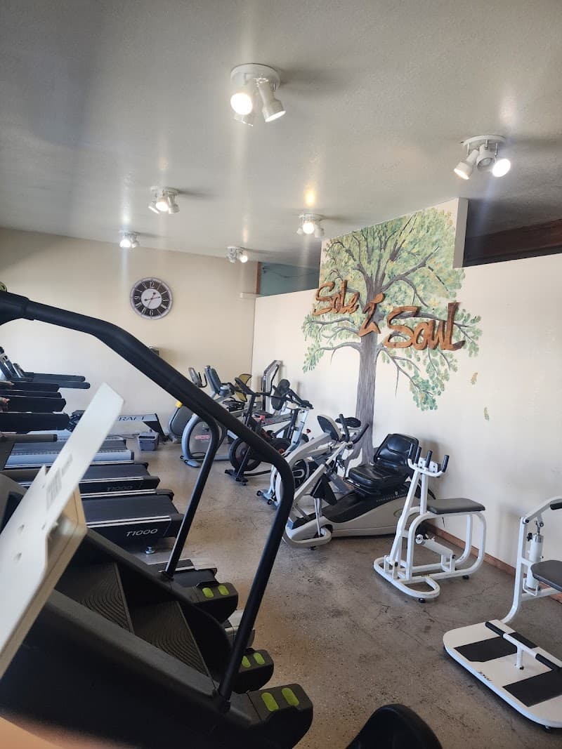 Photo by Cady (Google)