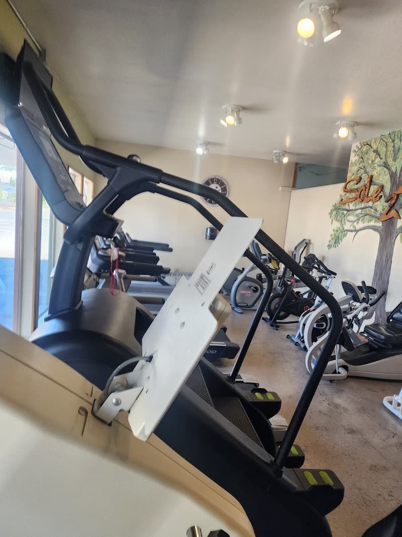 Photo by Cady (Google)