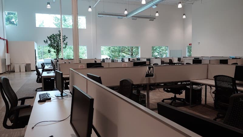 Photo by John Kim (Google)