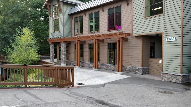 Photo by amit kumar (Google)