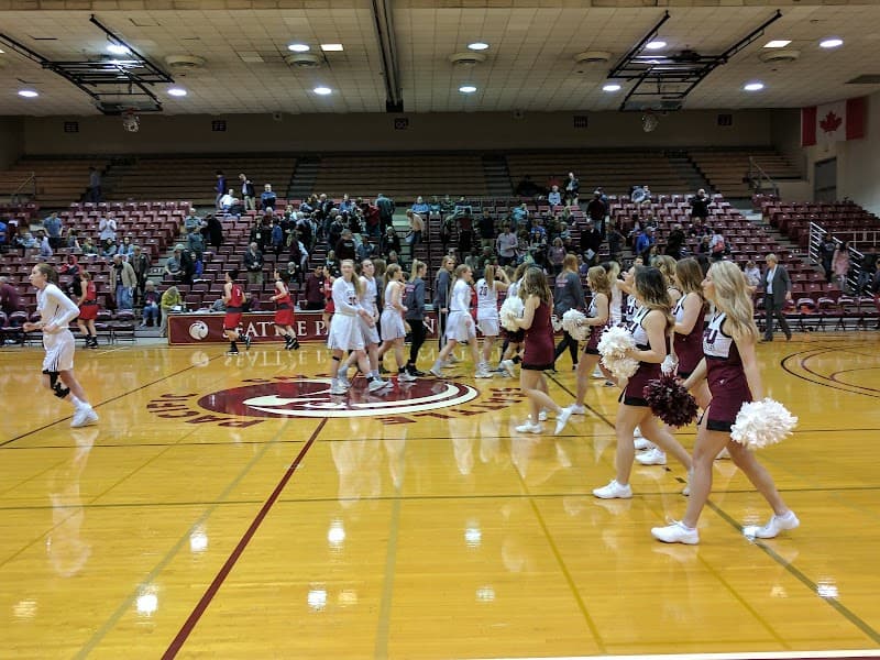 Photo by Brian Ringer (Google)