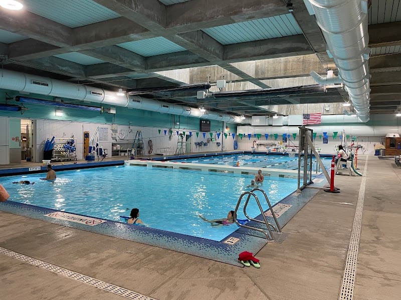 Photo by Navin Kumar (Google)