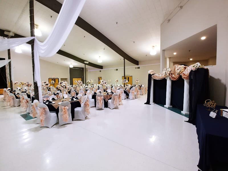 Photo by Dave Riker (Google)