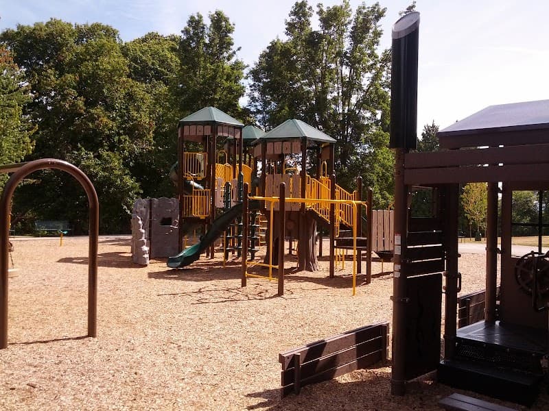 Photo by Malcolm Reider (Google)