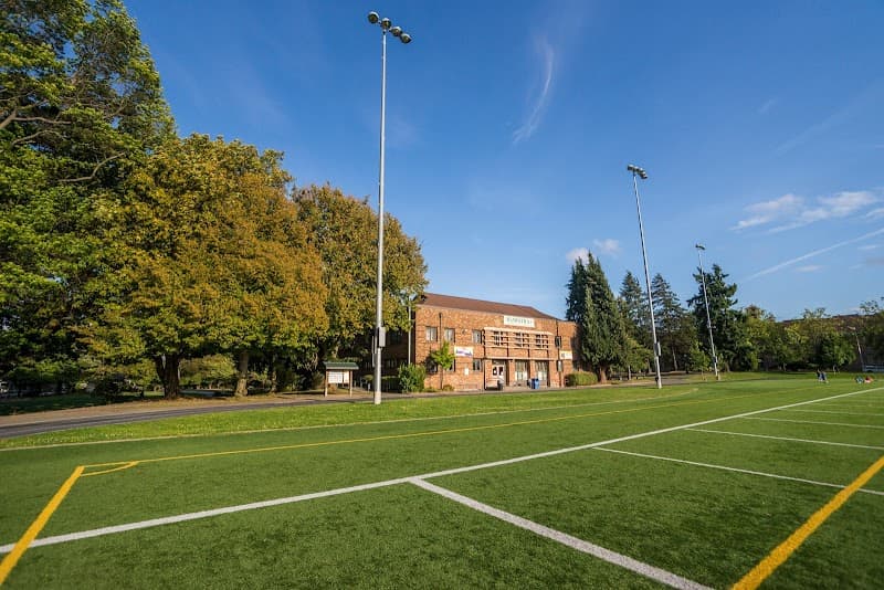 Photo by Hiawatha Community Center (Google)